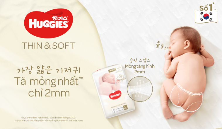 bim-huggies-co-may-loai.jpg