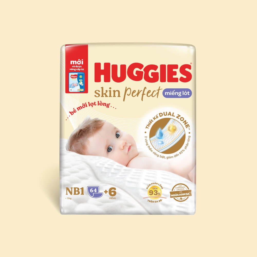 bim-huggies-mau-moi-nhat-7.jpg