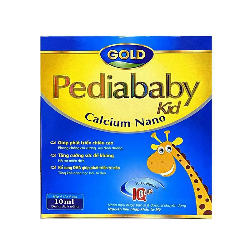 Pediababy-Kid-Calcium-Nano_.jpg
