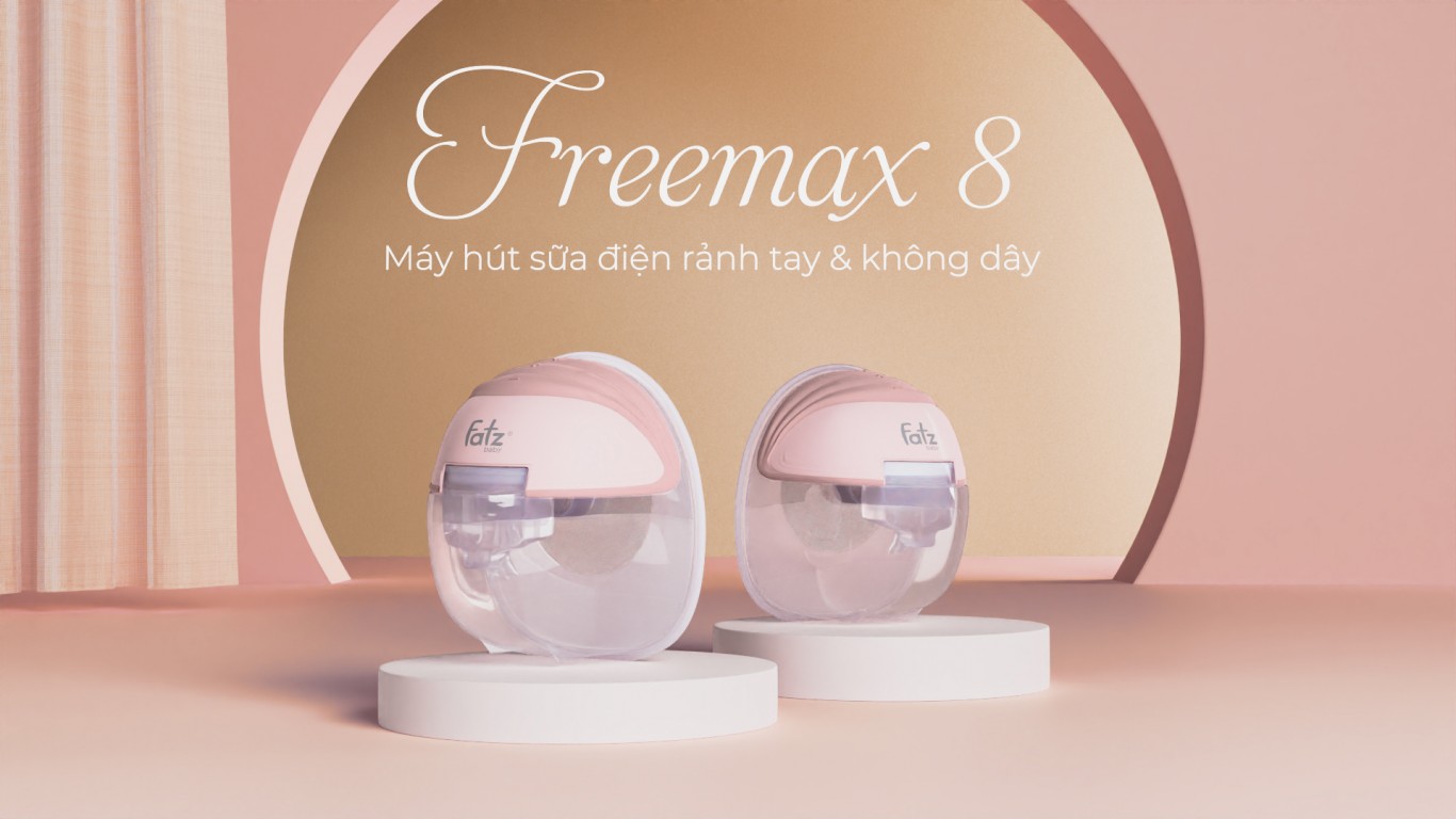 Review-may-hut-sua-khong-day-fatz-freemax-8-3.png