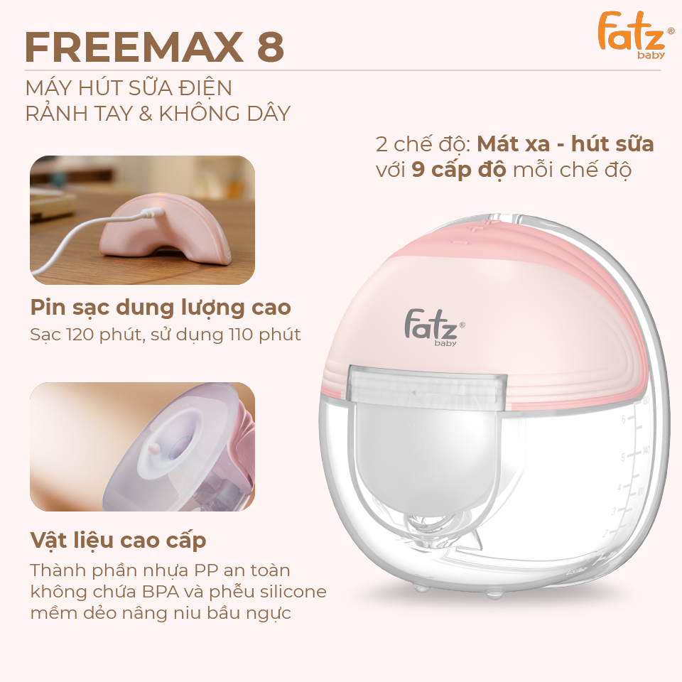 Review-may-hut-sua-khong-day-fatz-freemax-8-5.png