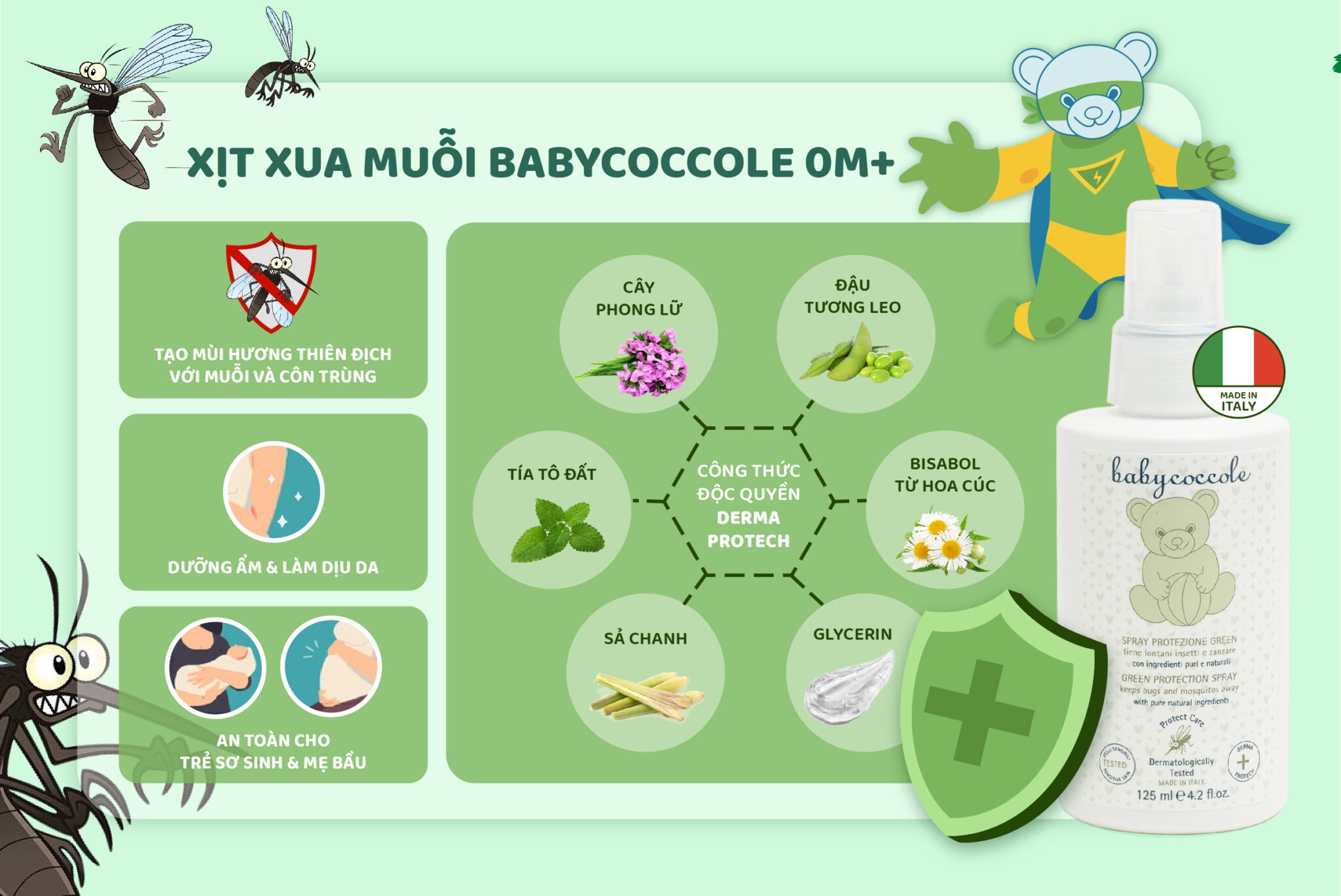 Review-xit-muoi-babtcoccole (1).jpg