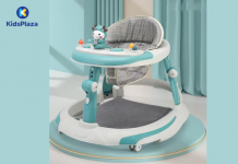 Xe tập đi Gluck có mấy loại? xe-tap-di-gluck