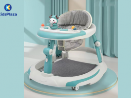 Xe tập đi Gluck có mấy loại? xe-tap-di-gluck