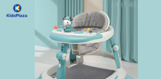 Xe tập đi Gluck có mấy loại? xe-tap-di-gluck