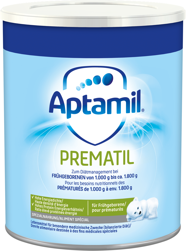 am-permatil-400g-fop-765x1031.png