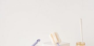 Bàn chải bình sữa Moyuum: Giải pháp giúp mẹ tiết kiệm thời gian ban-chai-binh-sua-moyuum-4