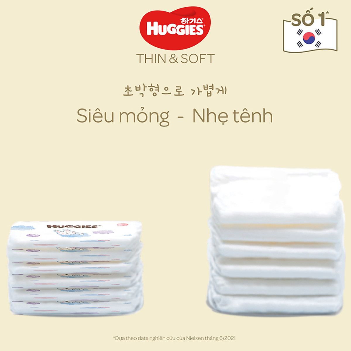 Review-Huggies-thun-soft-2.png