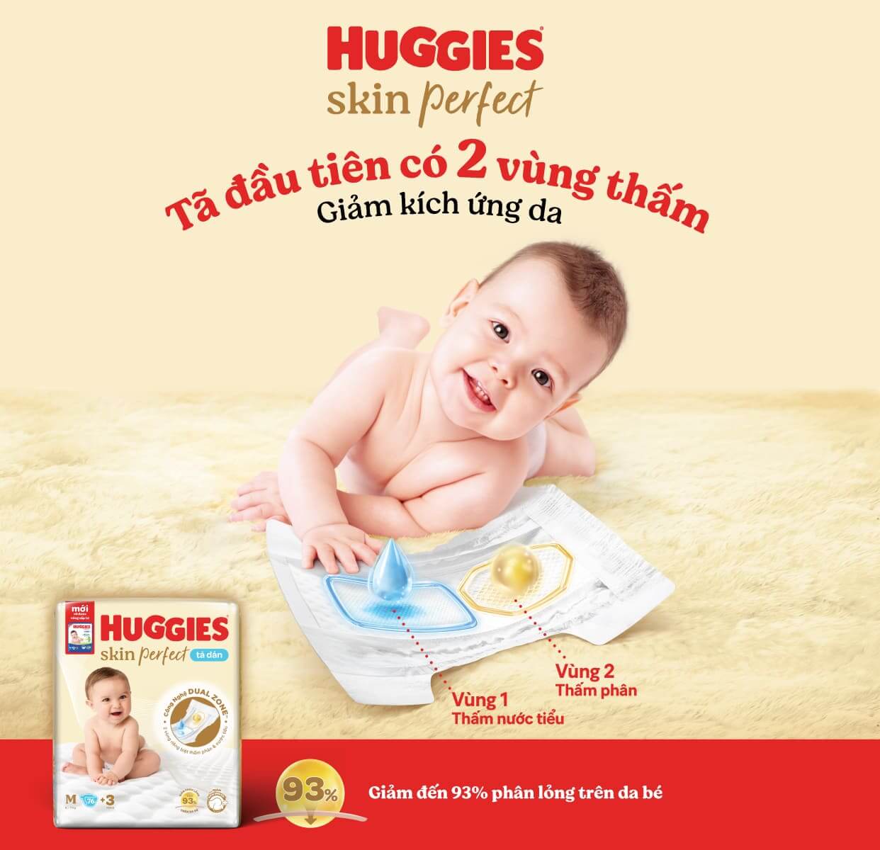 bim-huggies-co-may-loai.jpg