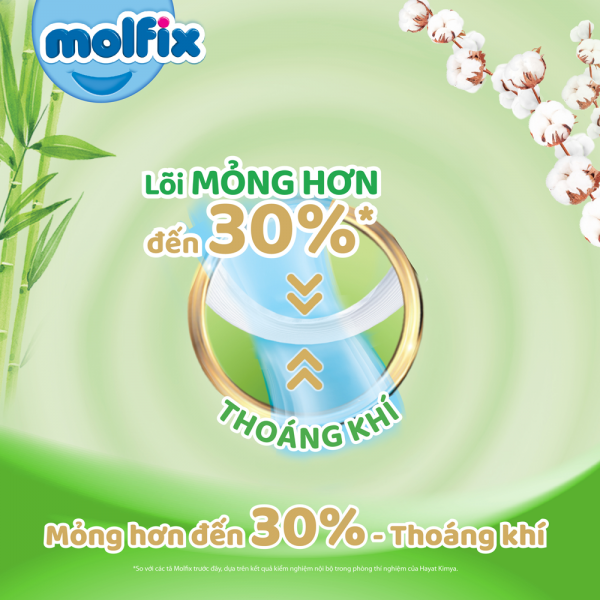 bim-molfix-co-chong-tran-khong-7