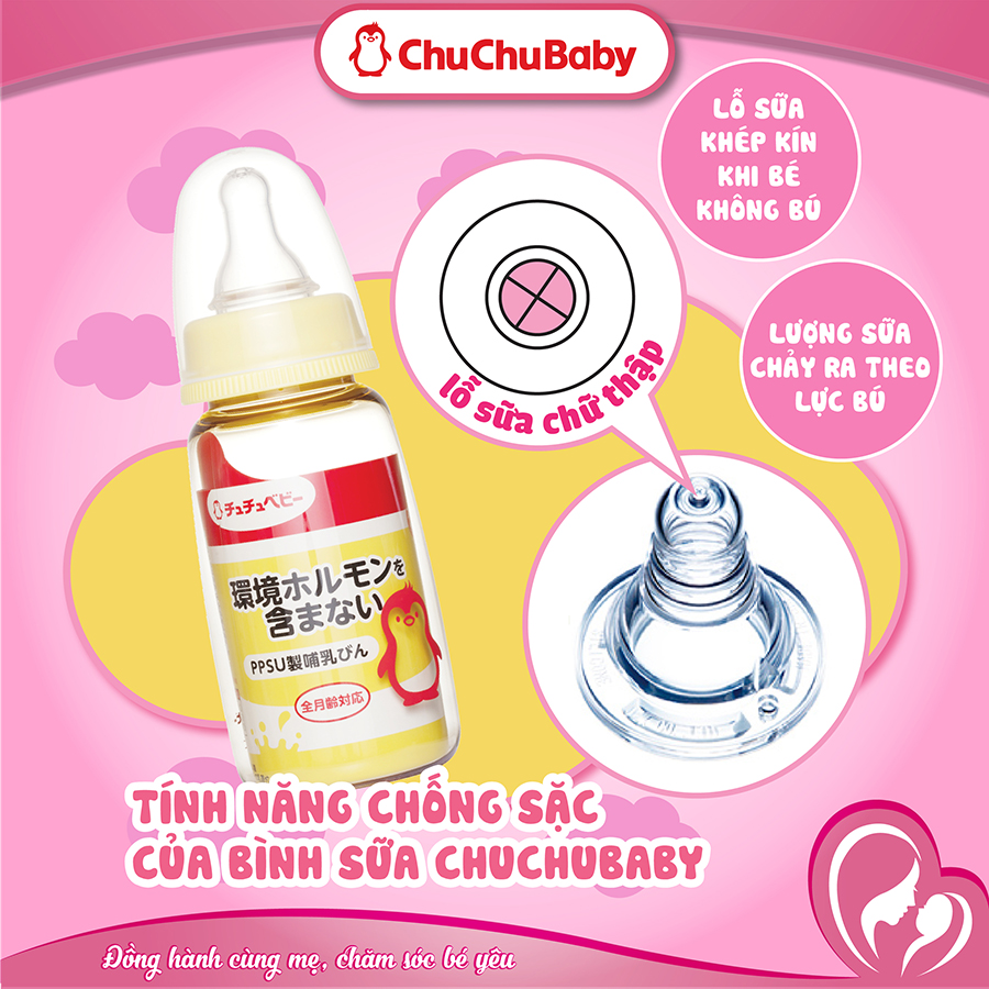 binh-sua-cho-be-2-tuoi-7