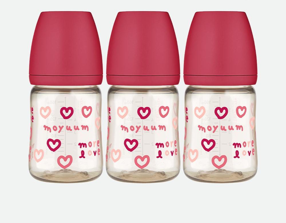 bottle-for-premature-baby-1