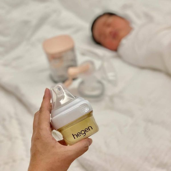 bottle-for-premature-baby-2