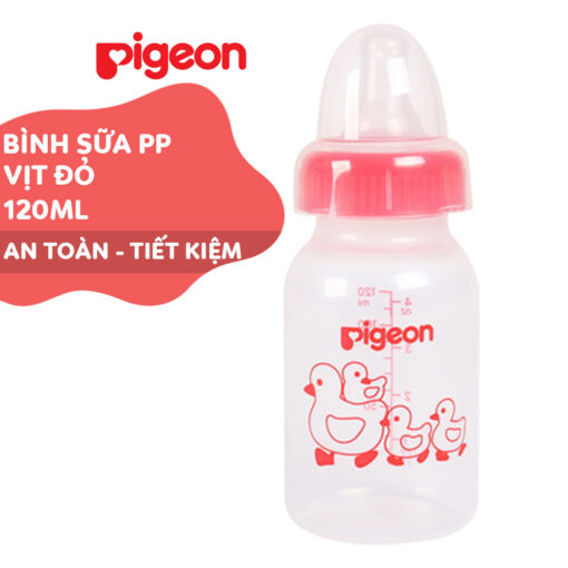bottle-for-premature-baby-3