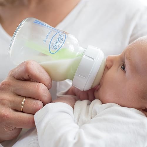 bottle-for-premature-baby-5