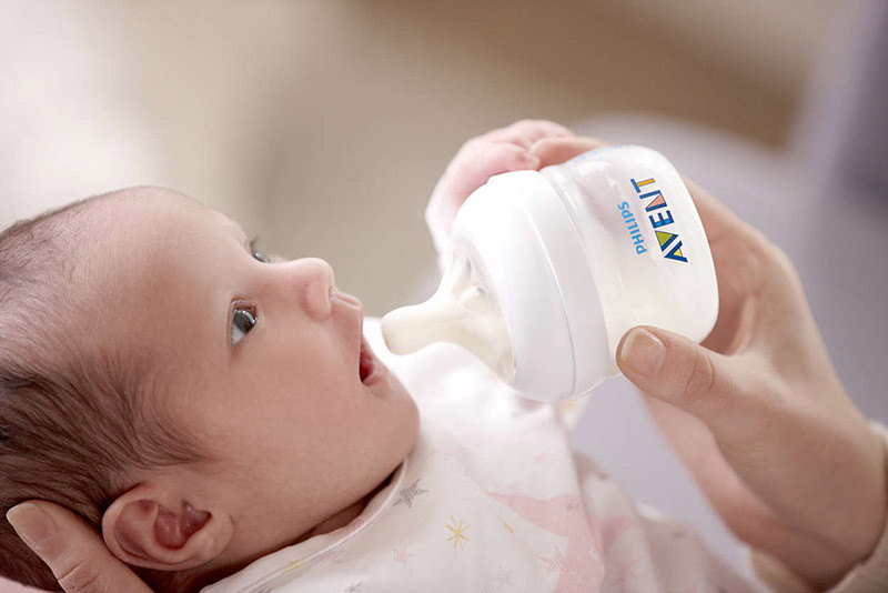 bottle-for-premature-baby