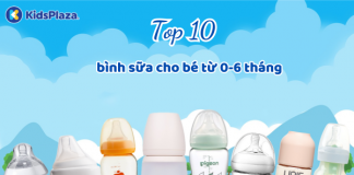 Top 10 bình sữa cho trẻ sơ sinh từ 0-6 tháng tốt nhất hiện nay binh-sua-cho-be-tu-0-6-thang-12