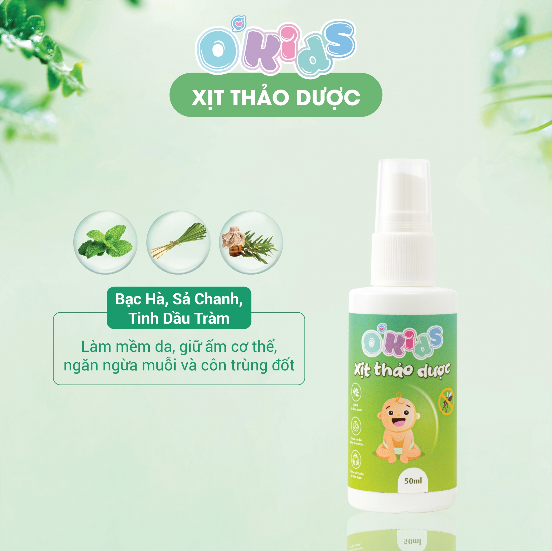 xit-chong-muoi-thao-duoc-3
