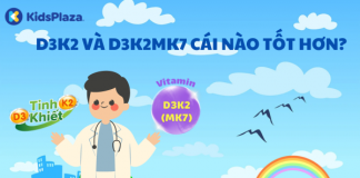 So sánh D3K2 và D3K2MK7 cái nào tốt hơn cho trẻ? d3k2-va-d3k2mk7-cai-nao-tot-hon-9