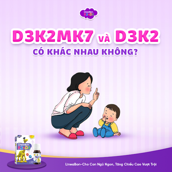 d3k2-va-d3k2mk7-cai-nao-tot-hon