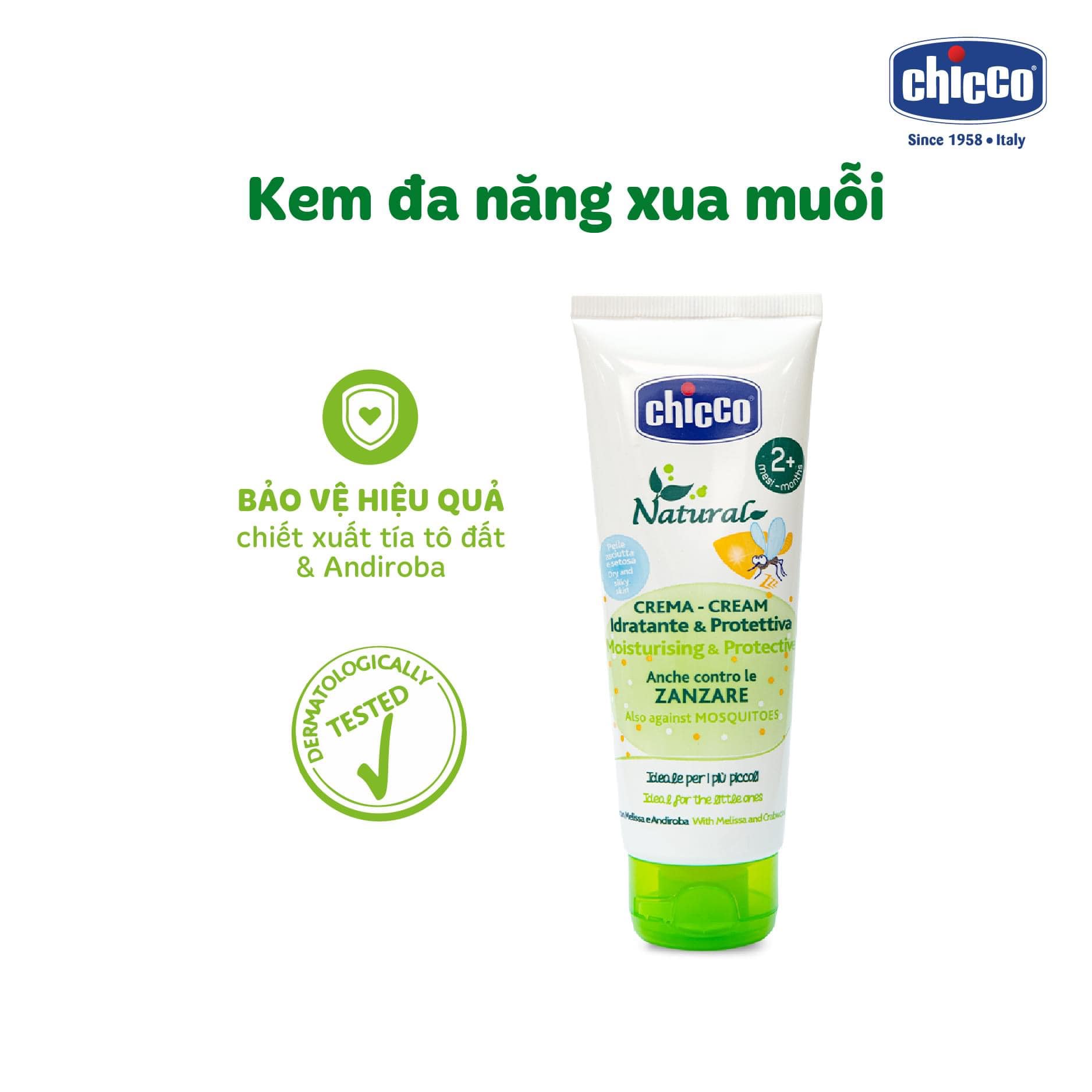 review-kem-tri-muoi-dot-chicco-1.jpg