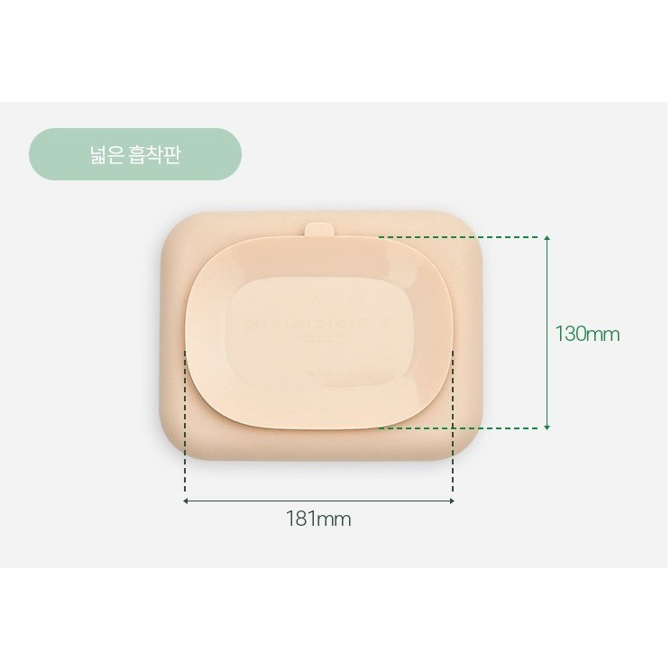 khay-an-dam-silicon-moyuum-2