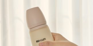 Kinh nghiệm mua bình sữa cho trẻ sơ sinh an toàn, phù hợp nhất kinh-nghiem-mua-binh-sua-cho-tre-so-sinh-1