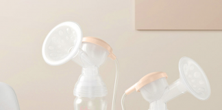 So sánh máy hút sữa Fatz Resonance 3 và 4 ưu điểm từng dòng