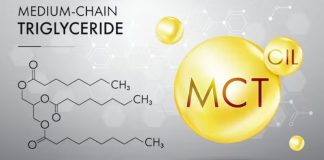 MCT là gì? Dầu dừa MCT có trong vitamin nào? mct-la-gi-1