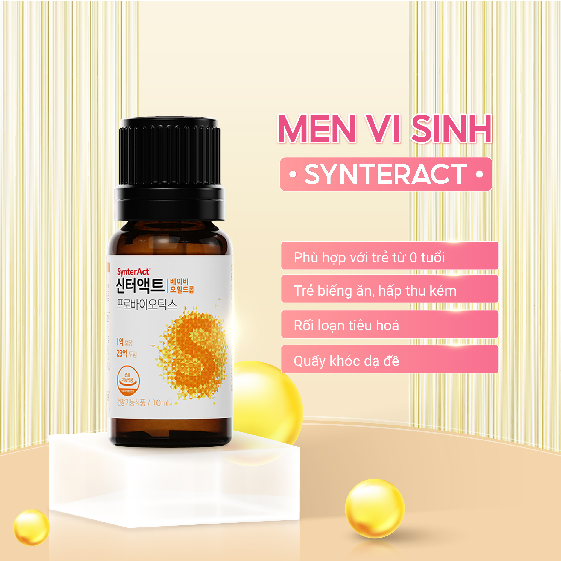 men-vi-sinh-synteract.jpg