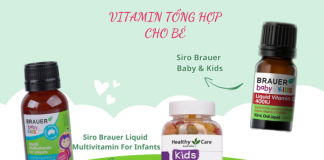 Mua vitamin tổng hợp ở đâu uy tín, giá rẻ? mua-vitamin-tong-hop-o-dau (2)