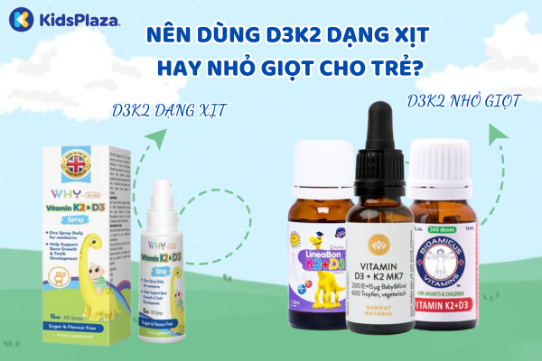 nen-dung-vitamin-dang-xit-hay-nho-giot-1