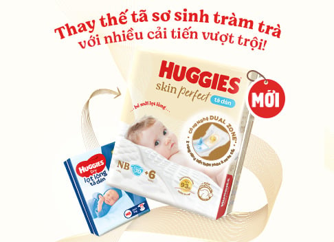 bim-huggies-mau-moi-nhat.jpg