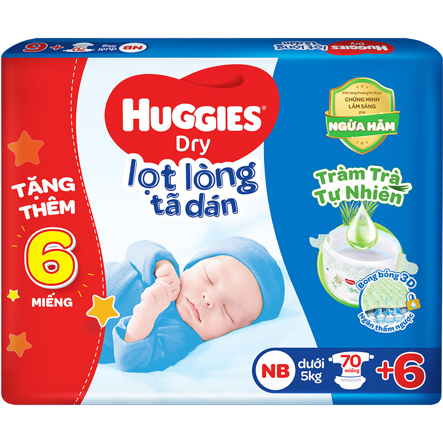 reveiw-bim-huggies-tram-tra-co-tot-khong (1).jpg