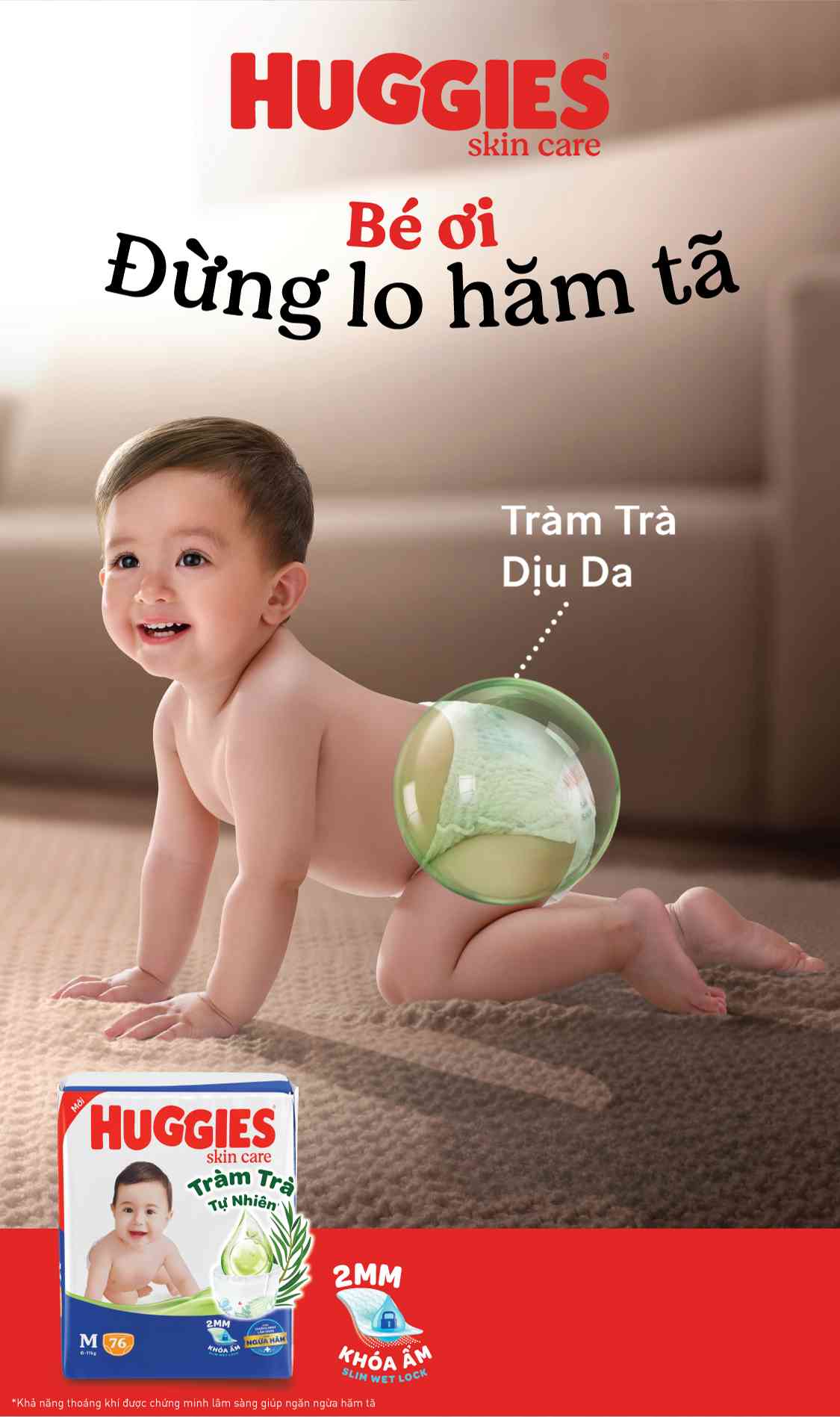 reveiw-bim-huggies-tram-tra-co-tot-khong.jpg