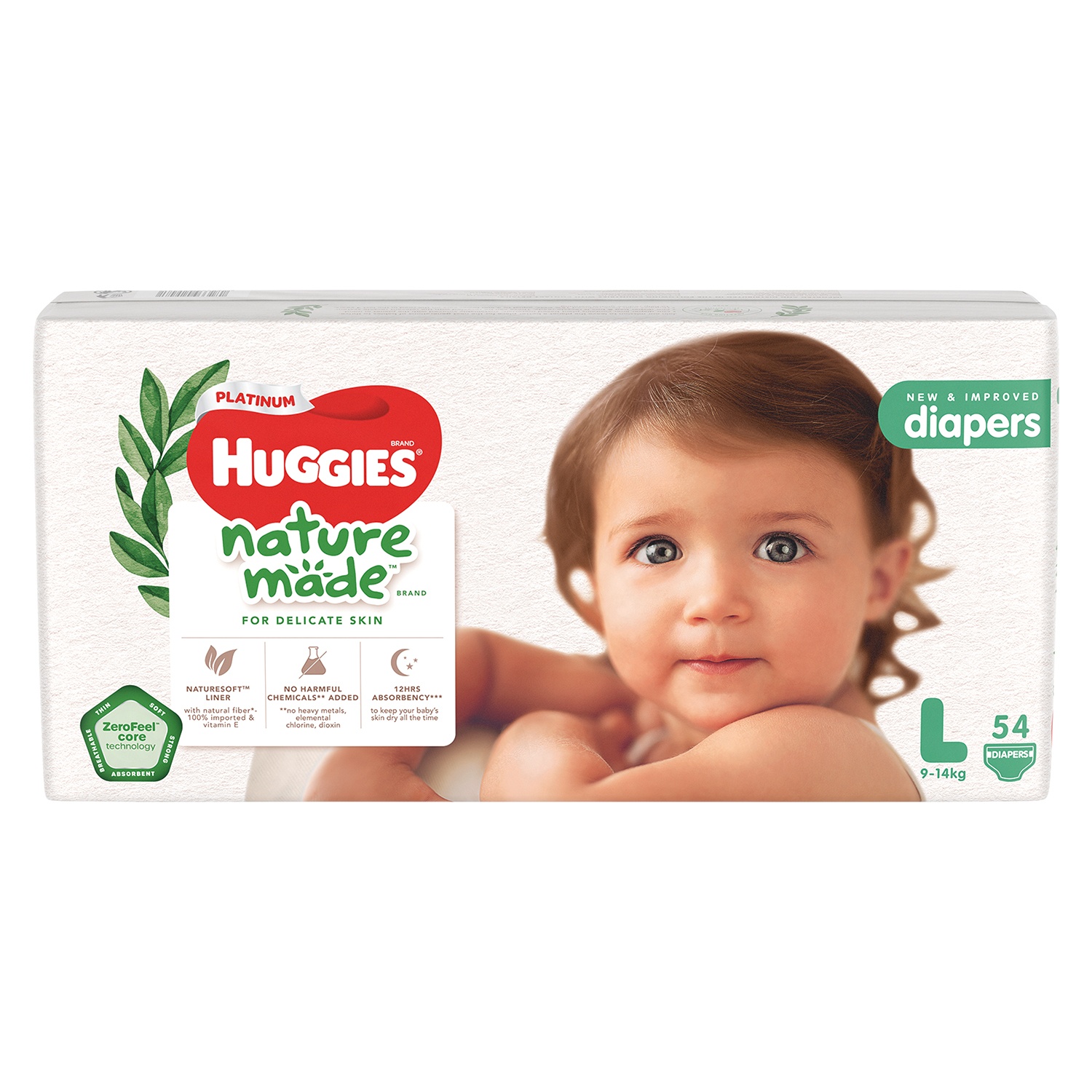 review-bim-huggies-nature-made-9.jpg