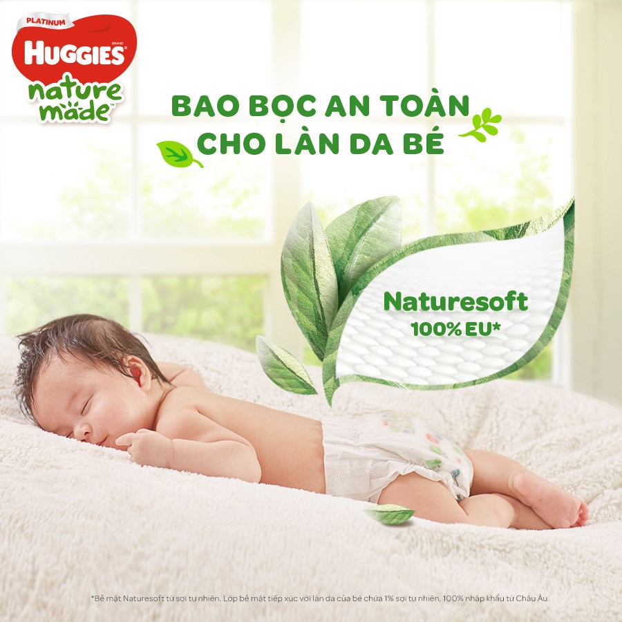 review-bim-huggies-nature-made.jpg