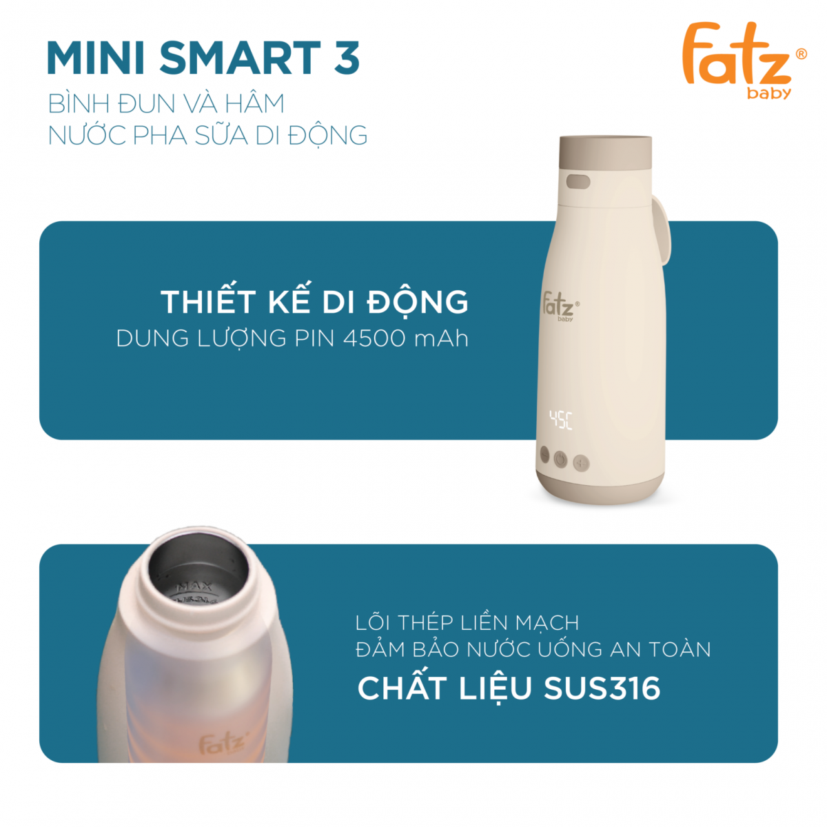 review-binh-dun-nuoc-pha-sua-fatz.png