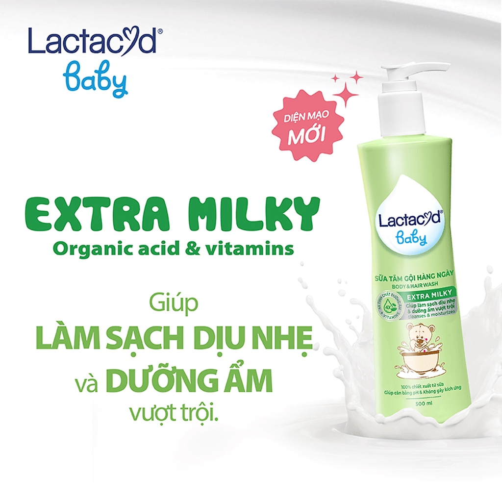 sua-tam-goi-lactacyd-milky