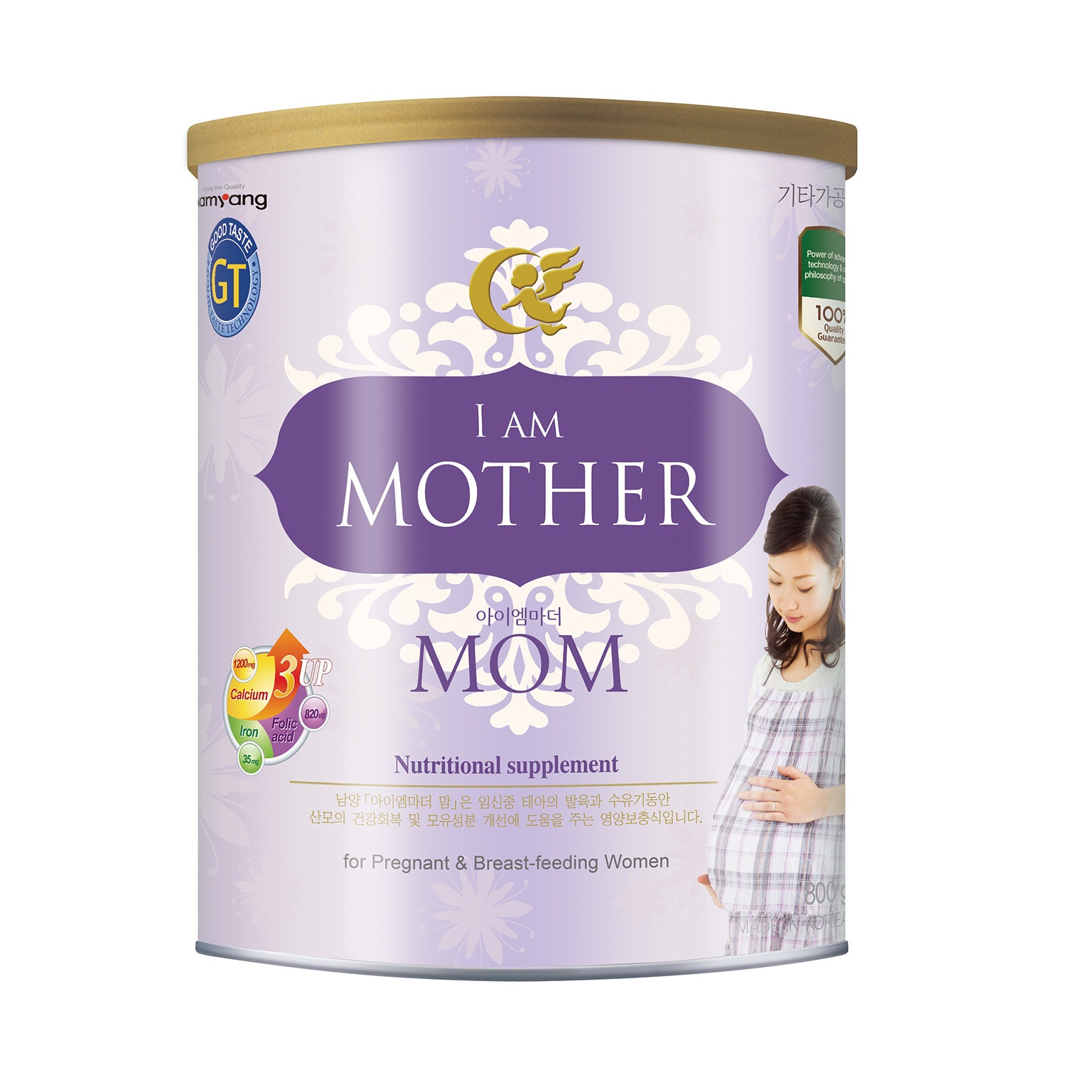 sua-bot-i-am-mother-mom-400gr-2.jpg