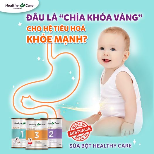 sua-healthy-care-co-bi-tao-khong (1).jpg