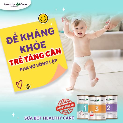 sua-healthy-care-co-bi-tao-khong.jpg