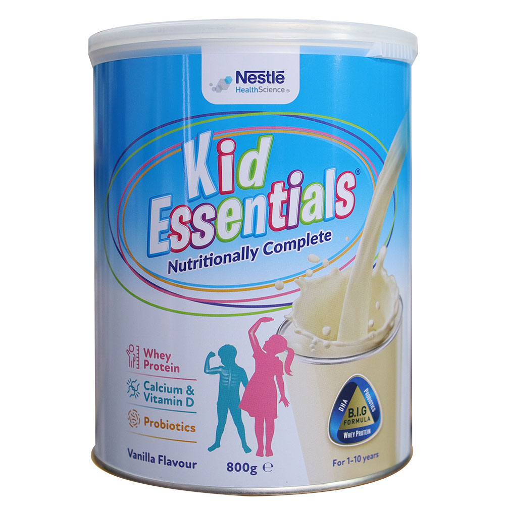 sua-kid-essentials.jpg