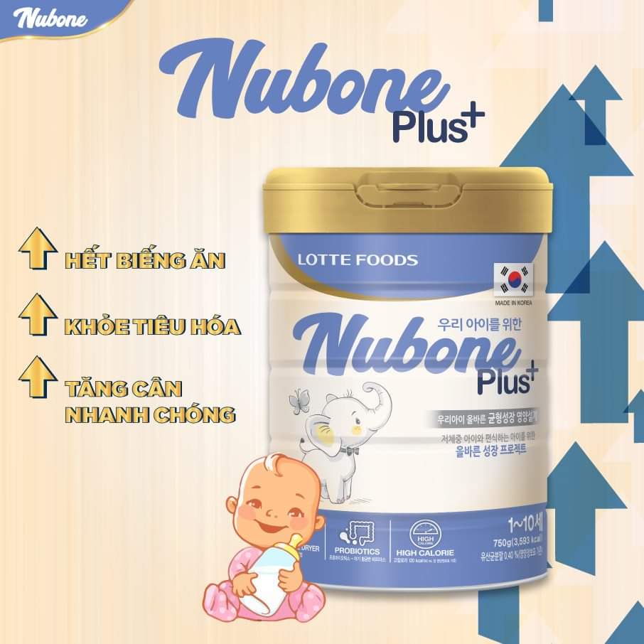 sua-nubone-plus-cho-be-bieng-an.jpg