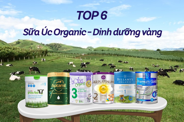 sua-uc-organic (23).png