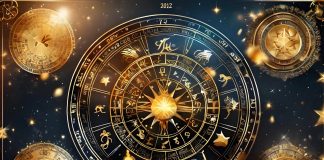 Tử vi 12 cung hoàng đạo năm 2024 Giáp Thìn tu-vi-12-cung-hoang-dao-nam-2024-104