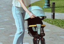 5 dòng xe đẩy hai chiều gấp gọn giá bình dân được yêu thích hiện nay top-5-xe-day-2-chieu-gap-gon