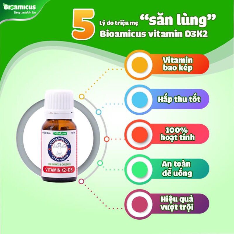 vitamin-D3K2-dang-nho-giot-1