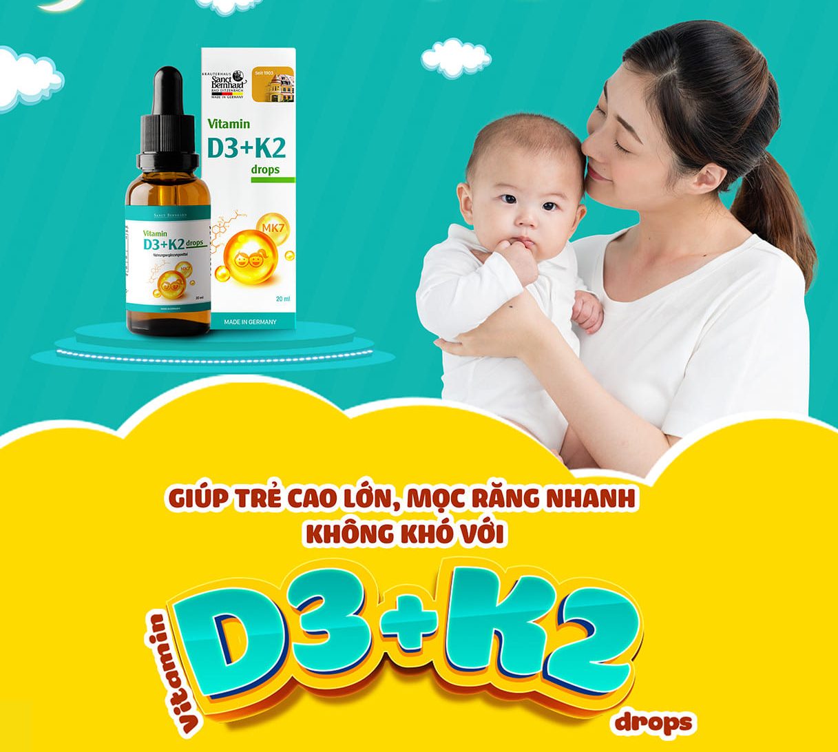 vitamin-D3K2-dang-nho-giot-2