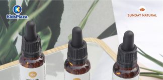 Vitamin D3 K2 MK7 Đức: Cách sử dụng hiệu quả và hướng dẫn